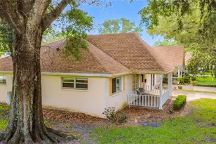 9277 SW 83rd Ave, Ocala, FL 34481 - Photo 42