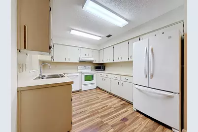 9277 SW 83rd Avenue #A, Ocala, FL 34481 - Photo 12