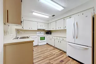 9277 SW 83rd Ave, Ocala, FL 34481 - Photo 12