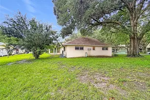 9277 SW 83rd Ave, Ocala, FL 34481 - Photo 44