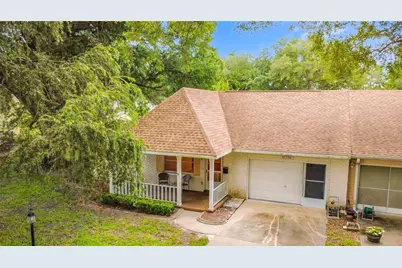 9277 SW 83rd Avenue #A, Ocala, FL 34481 - Photo 2