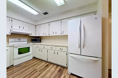 9277 SW 83rd Avenue #A, Ocala, FL 34481 - Photo 14