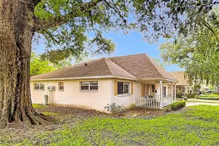 9277 SW 83rd Ave, Ocala, FL 34481 - Photo 1