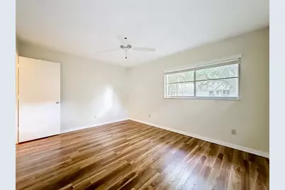 9277 SW 83rd Avenue #A, Ocala, FL 34481 - Photo 30