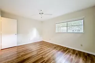 9277 SW 83rd Ave, Ocala, FL 34481 - Photo 30