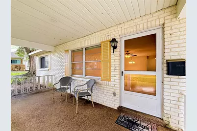 9277 SW 83rd Avenue #A, Ocala, FL 34481 - Photo 2