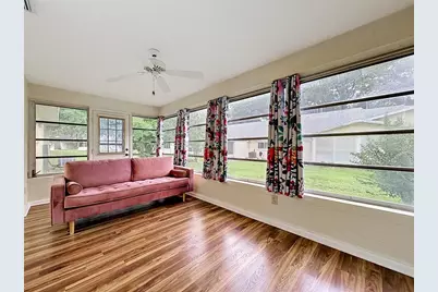 9277 SW 83rd Avenue #A, Ocala, FL 34481 - Photo 20