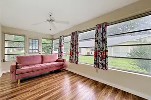9277 SW 83rd Ave, Ocala, FL 34481 - Photo 20