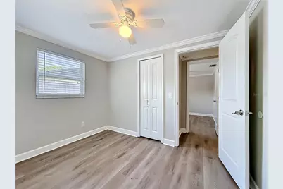 1090 16th Avenue SW, Largo, FL 33770 - Photo 38