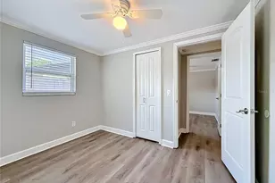 1090 16th Ave SW, Largo, FL 33770 - Photo 38