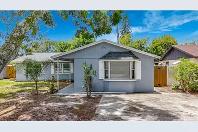 1090 16th Avenue SW, Largo, FL 33770 - Photo 10