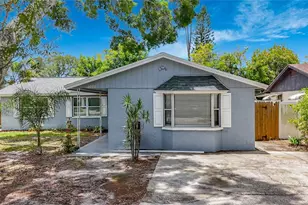 1090 16th Ave SW, Largo, FL 33770 - Photo 10