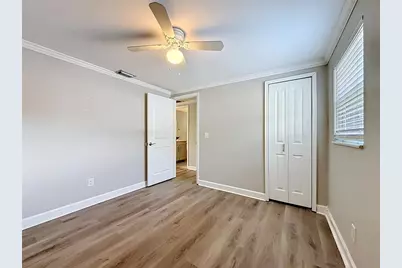 1090 16th Avenue SW, Largo, FL 33770 - Photo 42