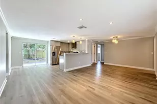 1090 16th Ave SW, Largo, FL 33770 - Photo 18