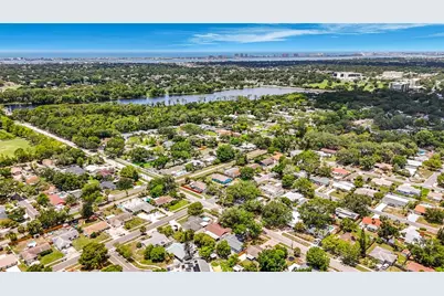 1090 16th Avenue SW, Largo, FL 33770 - Photo 72