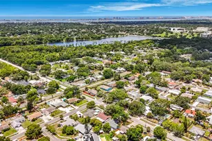 1090 16th Ave SW, Largo, FL 33770 - Photo 72