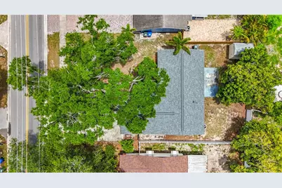 1090 16th Avenue SW, Largo, FL 33770 - Photo 66
