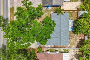 1090 16th Ave SW, Largo, FL 33770 - Photo 66