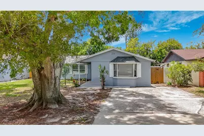 1090 16th Avenue SW, Largo, FL 33770 - Photo 8