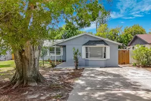 1090 16th Ave SW, Largo, FL 33770 - Photo 8