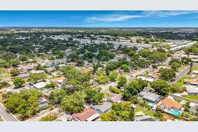 1090 16th Avenue SW, Largo, FL 33770 - Photo 68
