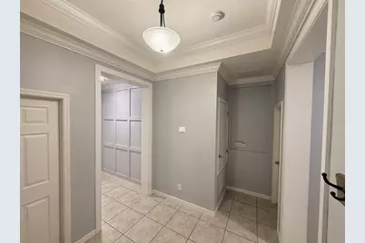 5253 Suncatcher Drive, Wesley Chapel, FL 33545 - Photo 8