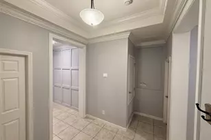 5253 Suncatcher Dr, Wesley Chapel, FL 33545 - Photo 8