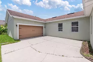 5253 Suncatcher Dr, Wesley Chapel, FL 33545 - Photo 40