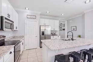 5253 Suncatcher Dr, Wesley Chapel, FL 33545 - Photo 20
