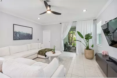 5253 Suncatcher Drive, Wesley Chapel, FL 33545 - Photo 14