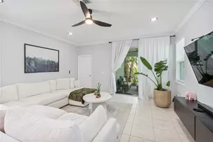 5253 Suncatcher Dr, Wesley Chapel, FL 33545 - Photo 14
