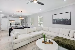 5253 Suncatcher Dr, Wesley Chapel, FL 33545 - Photo 32