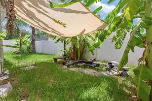 5253 Suncatcher Dr, Wesley Chapel, FL 33545 - Photo 36