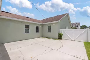 5253 Suncatcher Dr, Wesley Chapel, FL 33545 - Photo 42