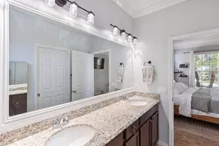 5253 Suncatcher Dr, Wesley Chapel, FL 33545 - Photo 26