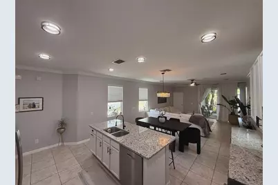 5253 Suncatcher Drive, Wesley Chapel, FL 33545 - Photo 18