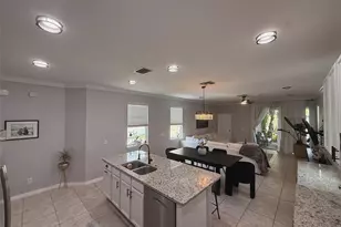 5253 Suncatcher Dr, Wesley Chapel, FL 33545 - Photo 18