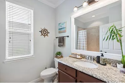 5253 Suncatcher Drive, Wesley Chapel, FL 33545 - Photo 38