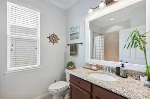 5253 Suncatcher Dr, Wesley Chapel, FL 33545 - Photo 38