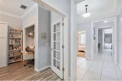 5253 Suncatcher Drive, Wesley Chapel, FL 33545 - Photo 34