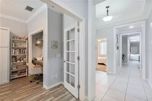 5253 Suncatcher Dr, Wesley Chapel, FL 33545 - Photo 34