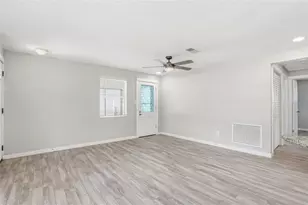 997 Cedarwood Ave, Dunedin, FL 34698 - Photo 14