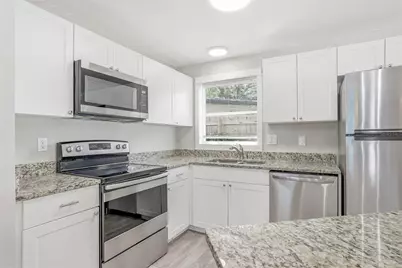 997 Cedarwood Avenue, Dunedin, FL 34698 - Photo 14