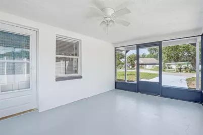 997 Cedarwood Avenue, Dunedin, FL 34698 - Photo 24