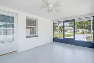997 Cedarwood Ave, Dunedin, FL 34698 - Photo 24