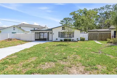 997 Cedarwood Avenue, Dunedin, FL 34698 - Photo 28