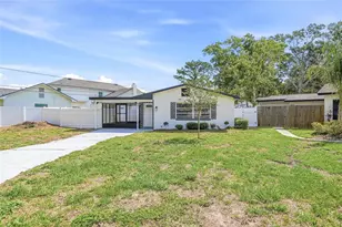 997 Cedarwood Ave, Dunedin, FL 34698 - Photo 28