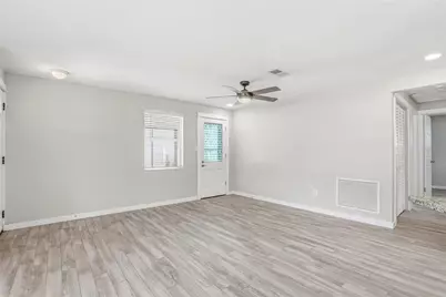 997 Cedarwood Avenue, Dunedin, FL 34698 - Photo 16