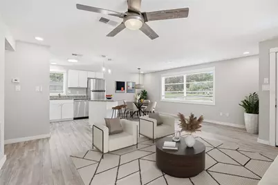 997 Cedarwood Avenue, Dunedin, FL 34698 - Photo 2