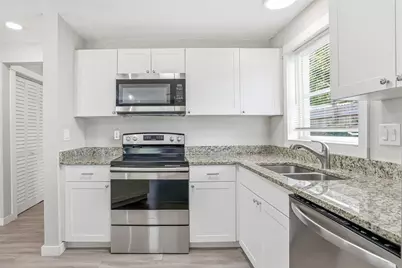 997 Cedarwood Avenue, Dunedin, FL 34698 - Photo 6